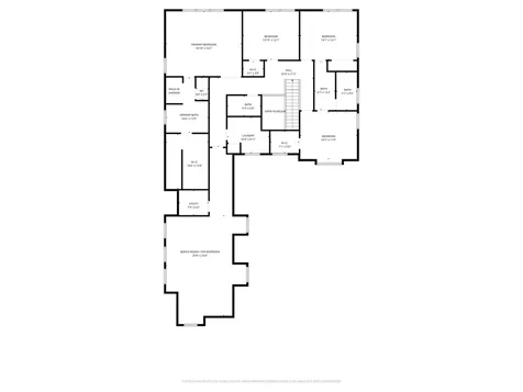 141 Walnut Street Libertyville IL 60048