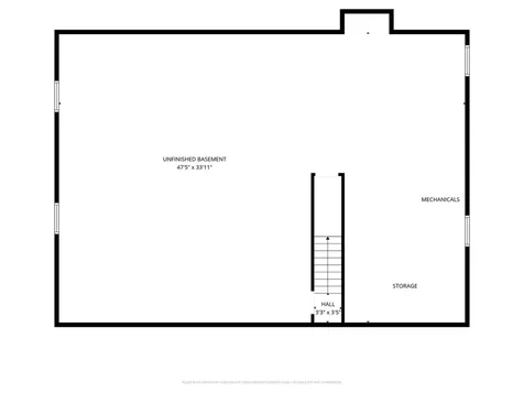141 Walnut Street Libertyville IL 60048
