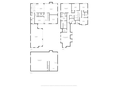 141 Walnut Street Libertyville IL 60048