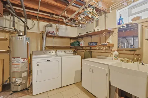 6837 Davis Street Morton Grove IL 60053