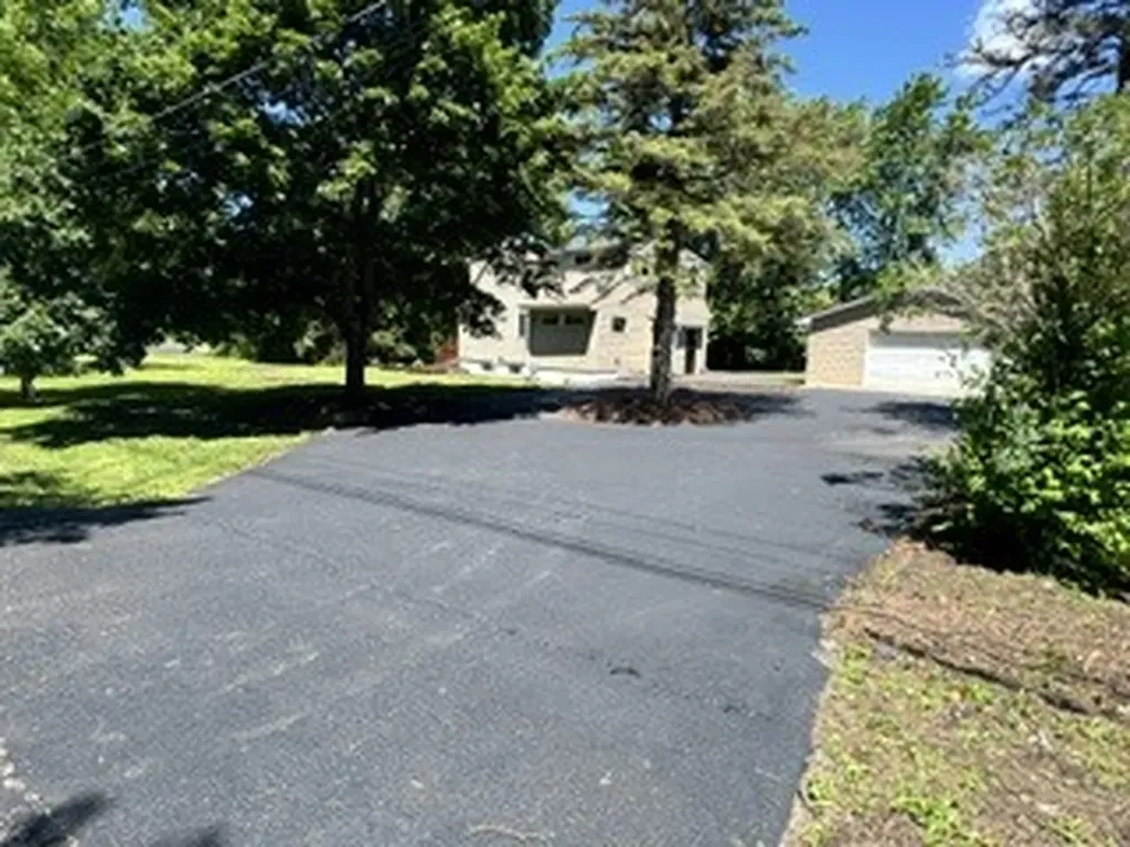 42145 North Kenosha Road Zion IL 60099