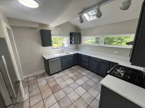 42145 North Kenosha Road Zion IL 60099