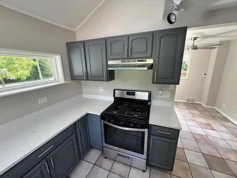 42145 North Kenosha Road Zion IL 60099