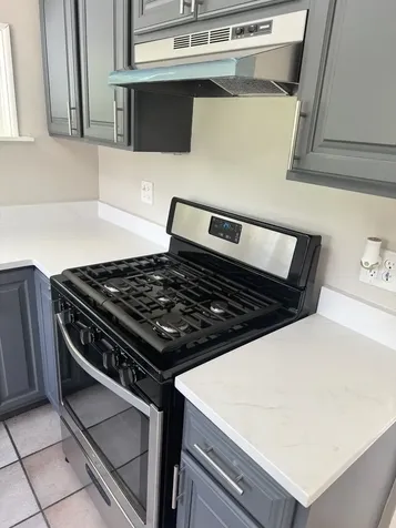 42145 North Kenosha Road Zion IL 60099