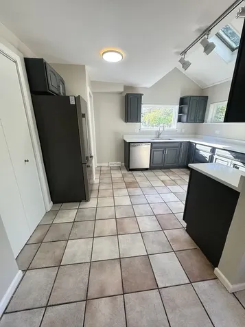 42145 North Kenosha Road Zion IL 60099