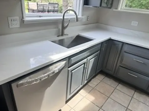 42145 North Kenosha Road Zion IL 60099