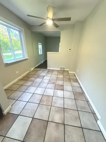 42145 North Kenosha Road Zion IL 60099