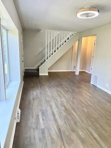 42145 North Kenosha Road Zion IL 60099