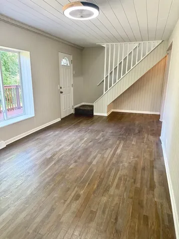 42145 North Kenosha Road Zion IL 60099