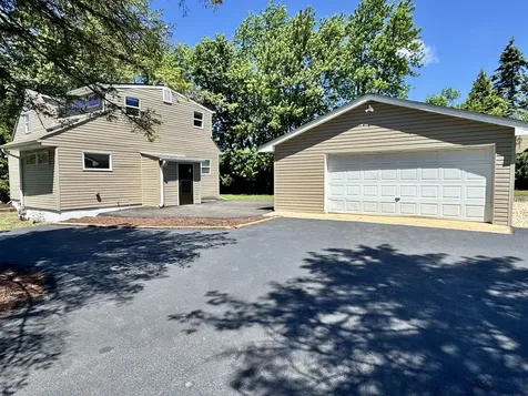 42145 North Kenosha Road Zion IL 60099