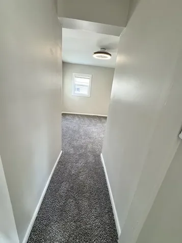 42145 North Kenosha Road Zion IL 60099