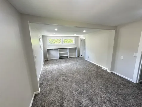 42145 North Kenosha Road Zion IL 60099