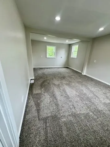 42145 North Kenosha Road Zion IL 60099