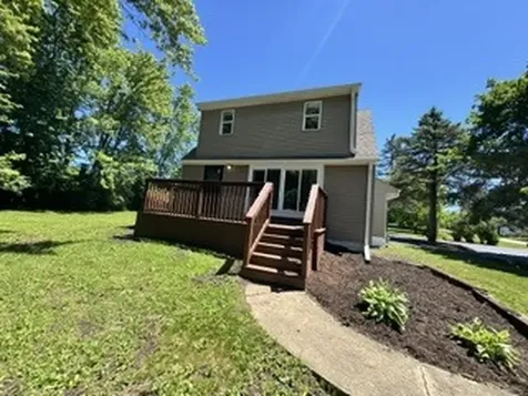 42145 North Kenosha Road Zion IL 60099