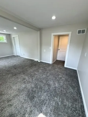 42145 North Kenosha Road Zion IL 60099