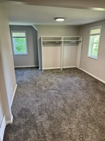 42145 North Kenosha Road Zion IL 60099