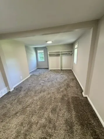 42145 North Kenosha Road Zion IL 60099