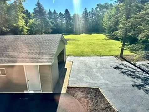 42145 North Kenosha Road Zion IL 60099