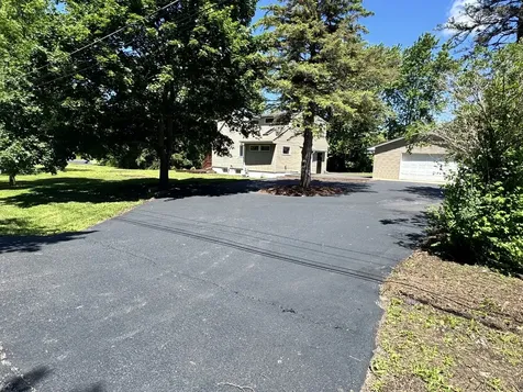 42145 North Kenosha Road Zion IL 60099