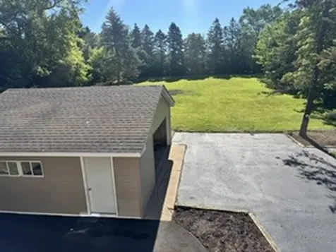 42145 North Kenosha Road Zion IL 60099