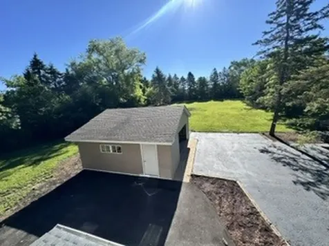 42145 North Kenosha Road Zion IL 60099