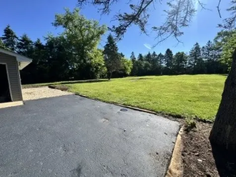 42145 North Kenosha Road Zion IL 60099