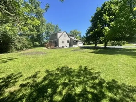 42145 North Kenosha Road Zion IL 60099