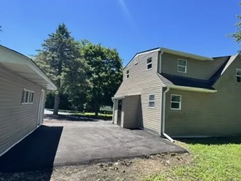 42145 North Kenosha Road Zion IL 60099