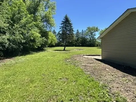 42145 North Kenosha Road Zion IL 60099