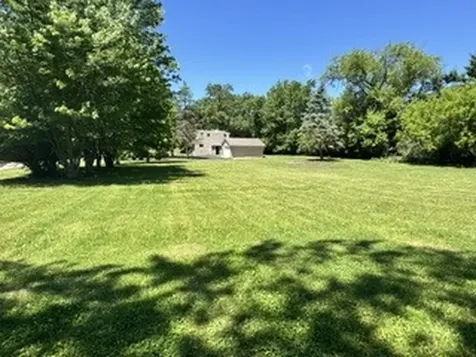 42145 North Kenosha Road Zion IL 60099