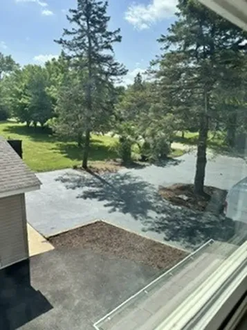42145 North Kenosha Road Zion IL 60099