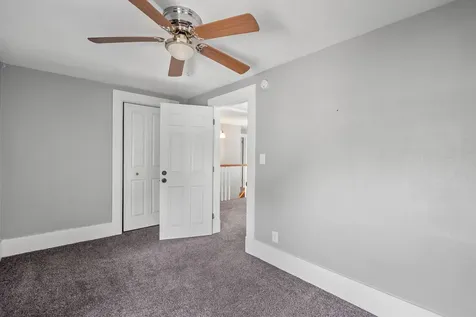 526 31ST Street Rock Island IL 61201