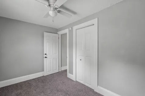 526 31ST Street Rock Island IL 61201