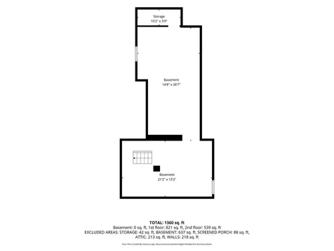526 31ST Street Rock Island IL 61201
