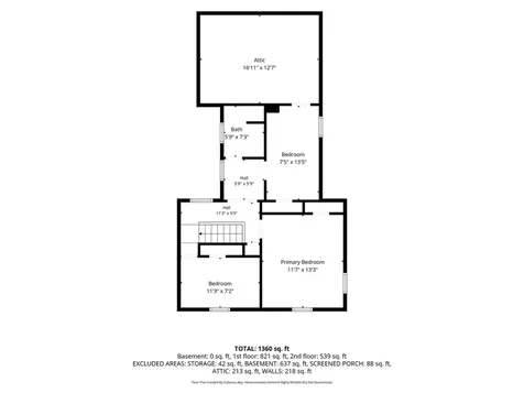 526 31ST Street Rock Island IL 61201