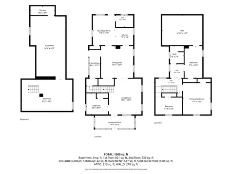 526 31ST Street Rock Island IL 61201