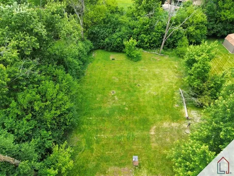 1712 Tina Lane Flossmoor IL 60422