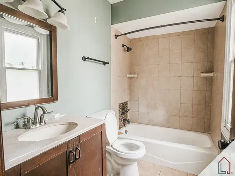 1712 Tina Lane Flossmoor IL 60422