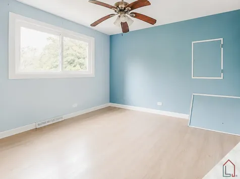 1712 Tina Lane Flossmoor IL 60422