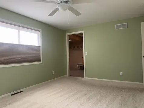 3829 Eastway Drive Island Lake IL 60042