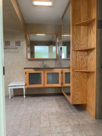 3829 Eastway Drive Island Lake IL 60042