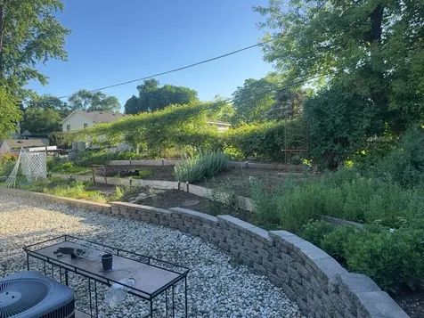 3829 Eastway Drive Island Lake IL 60042
