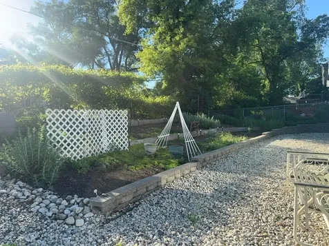3829 Eastway Drive Island Lake IL 60042