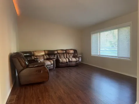 3829 Eastway Drive Island Lake IL 60042
