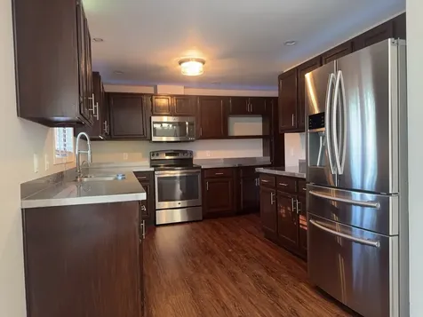 3829 Eastway Drive Island Lake IL 60042