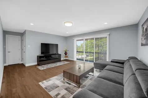 11000 South Keating Avenue Oak Lawn IL 60453