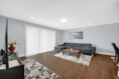 11000 South Keating Avenue Oak Lawn IL 60453