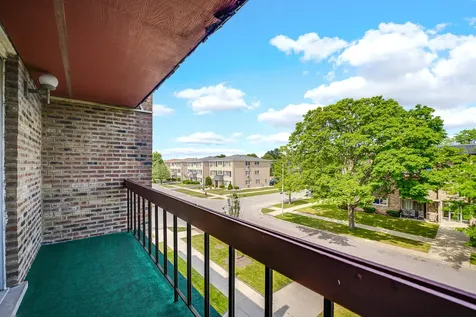 11000 South Keating Avenue Oak Lawn IL 60453