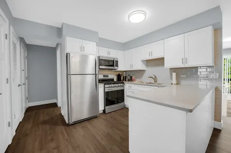 11000 South Keating Avenue Oak Lawn IL 60453
