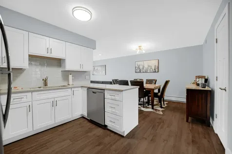 11000 South Keating Avenue Oak Lawn IL 60453